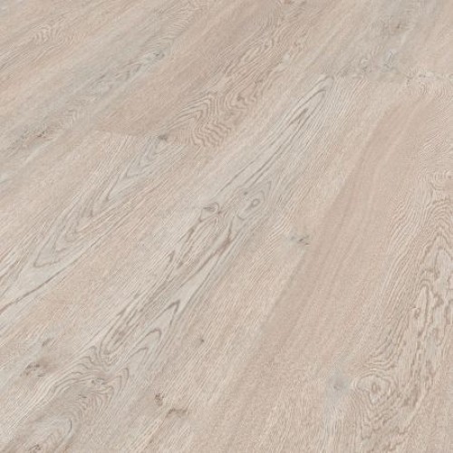 WHITE OILED OAK